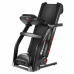 Миниатюра Беговая дорожка Bowflex BXT128 4  мини