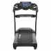 Миниатюра Беговая дорожка Bowflex BXT128 6  мини