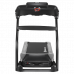 Миниатюра Беговая дорожка Bowflex BXT128 7  мини