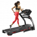 Миниатюра Беговая дорожка Bowflex BXT226 9  мини