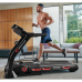 Миниатюра Беговая дорожка Bowflex BXT226 10  мини