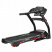 Миниатюра Беговая дорожка Bowflex BXT226 2  мини