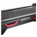 Миниатюра Беговая дорожка Bowflex BXT226 6  мини