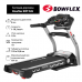 Миниатюра Беговая дорожка Bowflex BXT326 1  мини