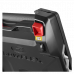 Миниатюра Беговая дорожка Bowflex BXT326 10  мини