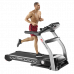 Миниатюра Беговая дорожка Bowflex BXT326 11  мини