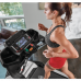 Миниатюра Беговая дорожка Bowflex BXT326 12  мини
