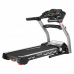 Миниатюра Беговая дорожка Bowflex BXT326 2  мини