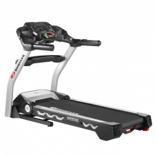 Беговая дорожка Bowflex BXT326