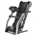 Миниатюра Беговая дорожка Bowflex BXT326 3  мини
