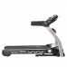 Миниатюра Беговая дорожка Bowflex BXT326 4  мини