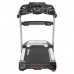 Миниатюра Беговая дорожка Bowflex BXT326 5  мини