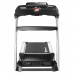 Миниатюра Беговая дорожка Bowflex BXT326 6  мини