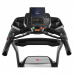 Миниатюра Беговая дорожка Bowflex BXT326 7  мини