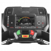 Миниатюра Беговая дорожка Bowflex BXT326 8  мини