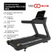 Миниатюра Беговая дорожка Cardiopower PRO CT350 NEW 1  мини