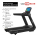 Миниатюра Беговая дорожка CardioPower PRO CT320 1  мини