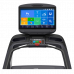 Миниатюра Беговая дорожка CardioPower PRO CT320 3  мини