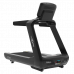 Миниатюра Беговая дорожка CardioPower PRO CT320 4  мини