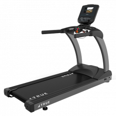 Беговая дорожка TRUE TC900 c консолью Envision9