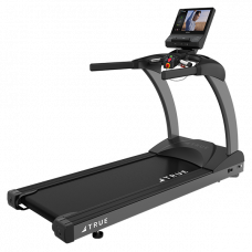 Беговая дорожка TRUE TC400 c консолью Envision16