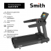 Миниатюра Беговая дорожка Smith ST870 1  мини