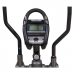 Миниатюра Эллиптический тренажер CardioPower E200 2  мини