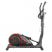 Миниатюра Эллиптический тренажер CardioPower E250 1  мини