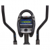 Миниатюра Эллиптический тренажер CardioPower E250 2  мини