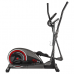 Миниатюра Эллиптический тренажер CardioPower E370 1  мини