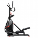 Миниатюра Эллиптический тренажер Schwinn 510E 1  мини