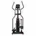 Миниатюра Эллиптический тренажер Schwinn 510E 2  мини