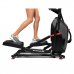 Миниатюра Эллиптический тренажер Schwinn 510E 5  мини