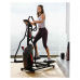 Миниатюра Эллиптический тренажер Schwinn 510E 6  мини