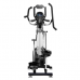 Миниатюра Кросстренер Bowflex Max Trainer M6 2  мини