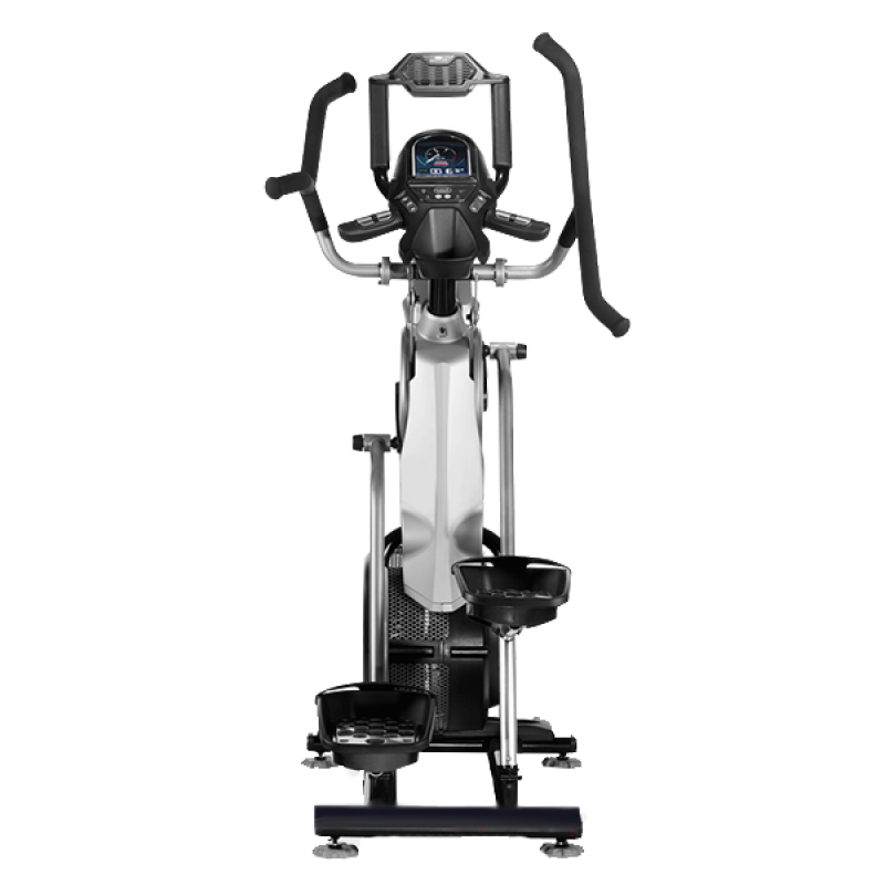 Фотография Кросстренер Bowflex Max Trainer M6 2