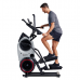 Миниатюра Кросстренер Bowflex Max Trainer M6 8  мини