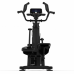 Миниатюра Кросстренер Bowflex MaxTotal 1  мини
