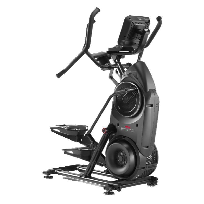 Фотография Кросстренер Bowflex MaxTotal 2