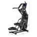 Миниатюра Кросстренер Bowflex MaxTotal 3  мини
