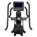Миниатюра Кросстренер Bowflex MaxTotal 4  мини