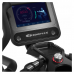 Миниатюра Кросстренер Bowflex MaxTotal 5  мини