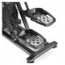 Миниатюра Кросстренер Bowflex MaxTotal 6  мини