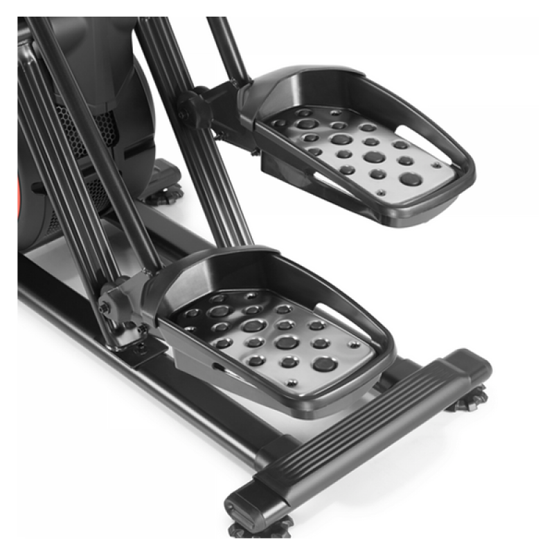 Фотография Кросстренер Bowflex MaxTotal 6