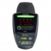 Миниатюра Эллиптический тренажер Octane Fitness Q47xi 3  мини