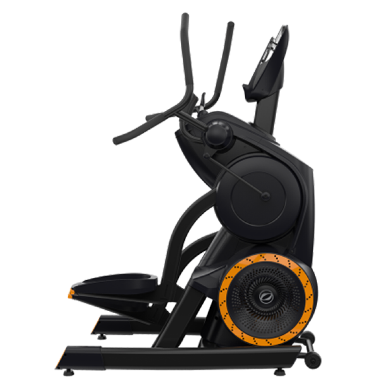 Фотография Кросстренер Octane Max Trainer MTX 1