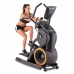 Миниатюра Кросстренер Octane Max Trainer MTX 4  мини