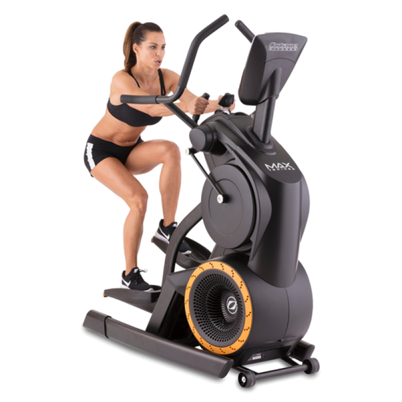 Фотография Кросстренер Octane Max Trainer MTX 4