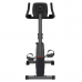 Миниатюра Велотренажер Schwinn 510U 2  мини