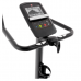 Миниатюра Велотренажер Schwinn 510U 3  мини
